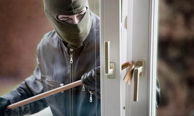  Ketahuan Mencuri hingga Lukai 3 Warga Tenayan Raya, Pelaku Tewas Diamuk Massa